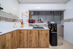 Mandarin Gardens (D15), Condominium #489856551